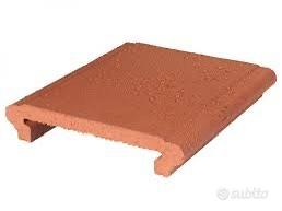 Corri mano a muro doverse dimensioni