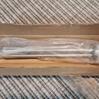 NUOVO 220-240V 3Kw Elemente immersione