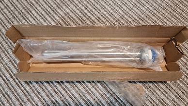 NUOVO 220-240V 3Kw Elemente immersione