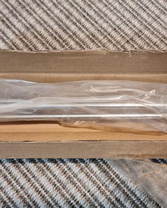 NUOVO 220-240V 3Kw Elemente immersione