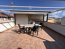 casa-indipendente-furnari-cod-rif-3204711vrg-