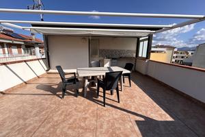 Casa Indipendente Furnari [Cod. rif 3204711VRG]
