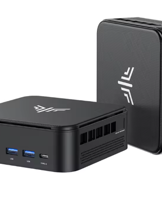 mini PC NiPoGi E3B