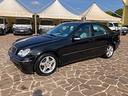 mercedes-benz-c-200-c-200-cdi-cat-avantgarde