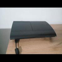 Playstation 3