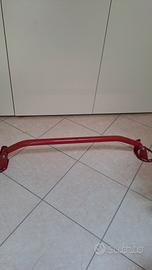 Barra duomi Mx5 nb/nbfl 