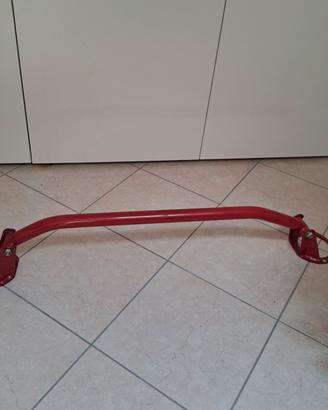 Barra duomi Mx5 nb/nbfl 
