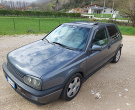 Vr6 Trentennale