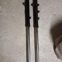 ricambi moto guzzi ntx