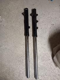 ricambi moto guzzi ntx