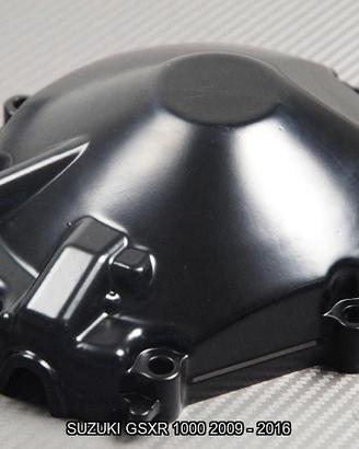 Carter alternatore SUZUKI GSXR 1000 2009 - 2016