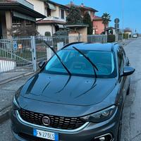 Fiat Tipo SW 1.4 T-jet GPL 120cv