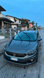 Fiat Tipo SW 1.4 T-jet GPL 120cv