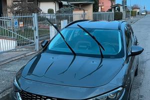 Fiat Tipo SW 1.4 T-jet GPL 120cv