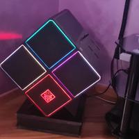 Hp Omen X 900-203 NL