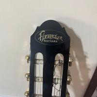 Chitarra