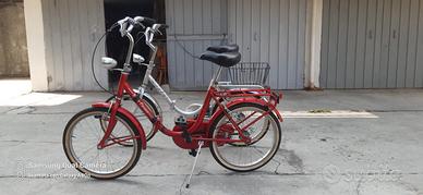 Biciclette