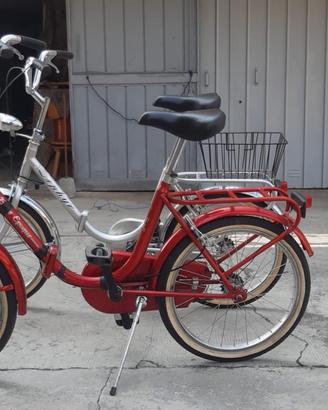 Biciclette
