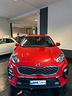 kia-sportage-1-6-crdi-136-cv-dct7-awd-mild-hybrid