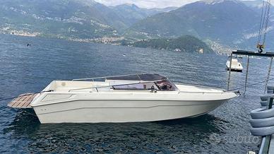 Airon Marine MasterONE 25