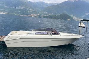 Airon Marine MasterONE 25