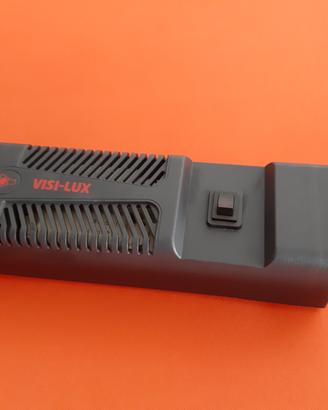Alimentatore per tubi fluorescenti