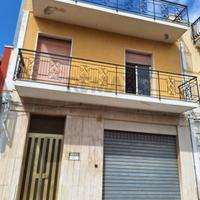 Appartamento - Floridia