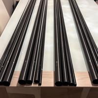 Punte al 5 pezzo Italica T1