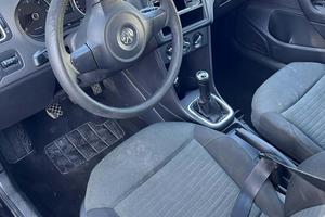polo 1.2 disel