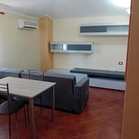 Bilocale in campagna Olmedo