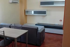 Bilocale in campagna Olmedo