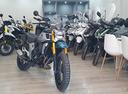 cf-moto-700cl-x-visiera
