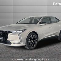 DS DS4 EDITION FRANCE 2025 - KM0 | 130CV DIES...