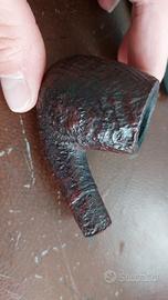 pipa savinelli de luxe solo testa