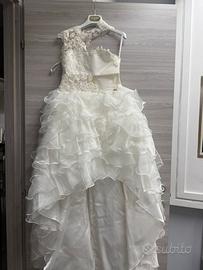 Vestito Prima Comunione MyBride