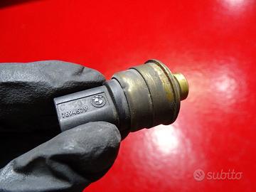 SENSORE PRESSIONE CARBURANTE BMW K1200GT K 1200 GT