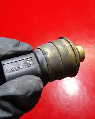 SENSORE PRESSIONE CARBURANTE BMW K1200GT K 1200 GT