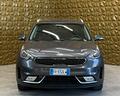kia-niro-1-6-gdi-dct-hev-energy
