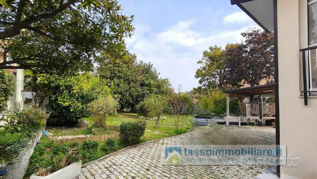 Casa – Ortona, Santa Lucia, Gagliarda Bassa - Vista 3