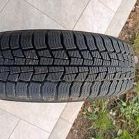 gomme invernali 