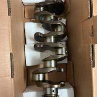 Albero Motore BMW/Mini Country