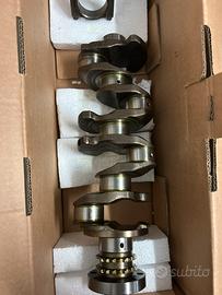 Albero Motore BMW/Mini Country