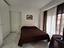 Immagine 23