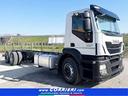 iveco-stralis-ad260s31y-p