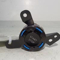 PULSANTE START E STOP NISSAN Juke Serie (F16) 2515
