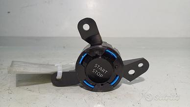 PULSANTE START E STOP NISSAN Juke Serie (F16) 2515