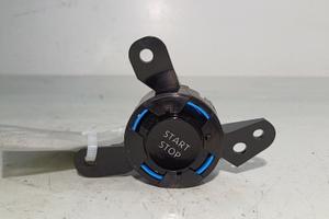 PULSANTE START E STOP NISSAN Juke Serie (F16) 2515