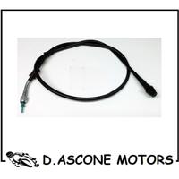 Trasmissione Contakm Piaggio Vespa LX 50/125/150cc