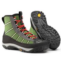 scarponi Waders Fitwell 