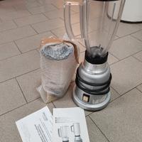 frullatore professionale roller grl tipo T1